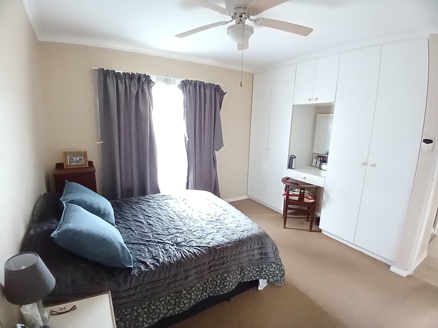 To Let 3 Bedroom Property for Rent in Lorraine Eastern Cape